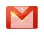 Google zarzuca Chinom ingerowanie w ich usługi