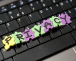 Polacy boją się o swoją prywatność w internecie