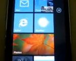 Windows Phone 7 na iPhonie? Żaden problem!