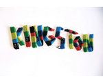 Pendrive’y Kingston DataTraveler Mini Fun