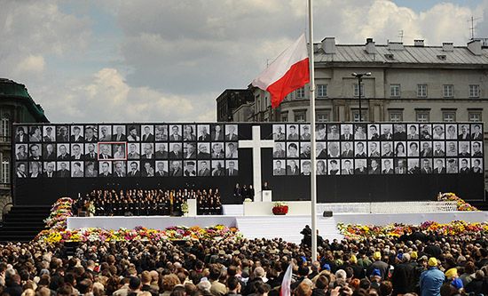 Po 250 tys. zł odszkodowania to "żenująca propozycja"