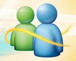 Integracja Facebooka w Windows Live Messenger