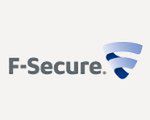 Nowy pakiet mobilnej ochrony F-Secure