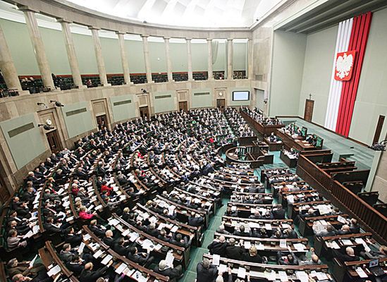 Polacy mają dość - pesymistyczny sondaż