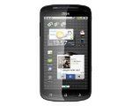 ZTE Skate - 4,3-calowy Android