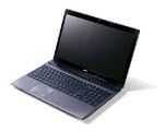 Notebooki Acer Aspire 7750 i 5750 dostępne w Polsce