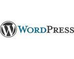 WordPress 3.1 wydany