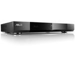 Firma Asus prezentuje nowe odtwarzacze Blu-ray i słuchawki z aktywną redukcją szumów