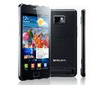 Galaxy S II ze wsparciem dla MHL