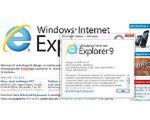 Internet Explorer 9 zadebiutuje we wtorek