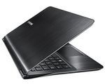 Samsung stworzy 11-calowego notebooka 9 Series, konkurenta MacBooka Air?