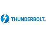 Intel Thunderbolt - najszybszy sposób transmisji danych