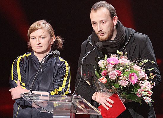 Paszporty "Polityki" rozdane - znamy laureatów