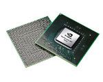CES 2011: Procesory graficzne NVIDIA GeForce 500M
