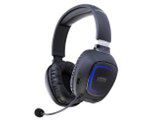 Creative Sound Blaster Tactic3D Omega - zestaw dla graczy