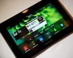 Można już zamawiać BlackBerry PlayBook