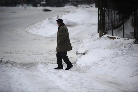 Co pogoda szykuje nam na najbliższe dni?