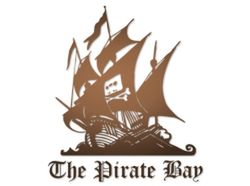 Trafi za kratki przez Pirate Baya