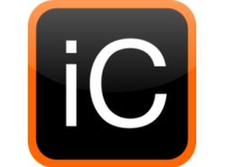 Aplikacja Orange iCare dostępna w Android Market