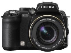 Fujifilm szykuje nowy system bezlusterkowców, chce zdobyć rynek
