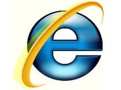Szybki test Internet Explorer 9