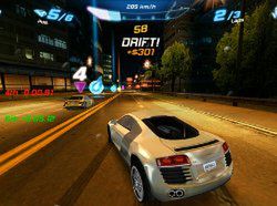 Polak mistrzem Europy w Asphalt 6