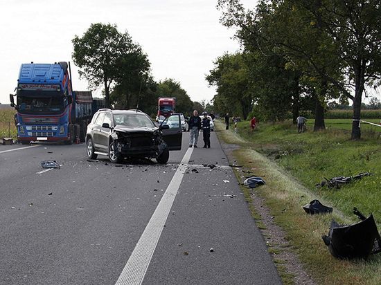 Jarosław Wałęsa w śpiączce po operacji - nowe informacje