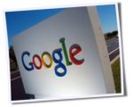 Serwis Google'a zbanowany w Argentynie