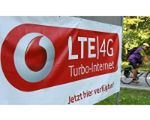 Niemieckie Vodafone chce zmigrować użytkowników z DSL do LTE