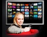 Kanały TVN w Web TV dla klientów TP i Orange