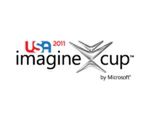 Imagine Cup 2011 - głosujmy na polskie drużyny!