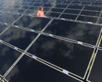 Dużo wydajniejsze ogniwa słoneczne
