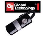GT Q9-D – nowa słuchawka Bluetooth