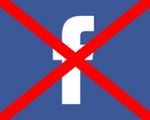 Izrael nie wpuszcza użytkowników Facebooka