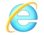 Internet Explorer 10 - druga wersja rozwojowa już do pobrania