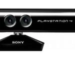 PlayStation 4: nowa data premiery i nowy-stary kontroler