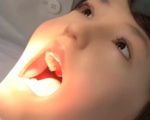 Jak trenują dentyści?