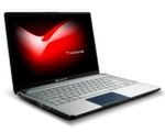 13-calowy laptop - Packard Bell EasyNote NX
