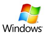 Premiera nowej wersji Windows