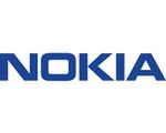 Jak zmieniała się Nokia