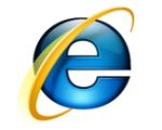 Użytkownicy Internet Explorera są głupsi?