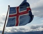 Islandczycy piszą nową konstytucję... przez internet