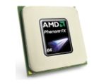 AMD FX: nowy procesor aż do 4,2 Ghz!