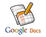 Google Dokumenty: obsługa archiwów ZIP i RAR