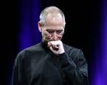 Nadchodzi koniec Steve'a Jobsa?