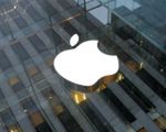 Apple ogłasza wyniki finansowe - mógłby kupić sobie małe państwo