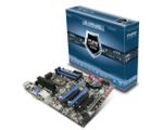 Sapphire Pure Platinum Z68 – płyta dla overclockera