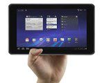 Pierwszy tablet 3D od LG dostępny w Polsce
