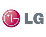 LG traci zamówienia na wyświetlacze iPada 2