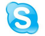 Skype zawita również do Windows Phone 7